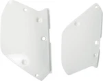 Ufo Side Panels White YA02814045. Fixed Price $53.15.