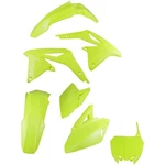 Ufo Plastics Body - Fluorescent Yellow RMZ450 SUKIT417DFLU. Fixed Price $123.24.