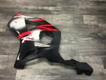 Honda 2002 2003 CBR954 Oem Left Lower Mid Cowling Fairing Cover. Fixed Price $124.99.