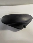 05-09 Suzuki Boulevard M50 Rightside Cover Panel Cowl Fairing 47111-41F0/1. Fixed Price $24.99.