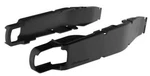 Polisport Swing Arm Protector, Tm En/mx 2T/4T 2015-2022 8467900001, Black,. Fixed Price $75.63.