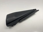 Yamaha Fzs 1000 Fazer 2001 - 2005 Right Side Under Seat Cover Fairing. Fixed Price $20.08.