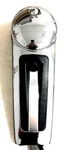 08-22 Harley-davidson Electra Glide Oem Console 61270-08. Fixed Price $40.00.