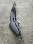 2023 Cfmoto Right Side Fairing Cover Cowl Seat. Fixed Price $29.95.