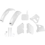 Ufo 1403-4267 YAKIT298F 999 Full Replacement Body For Yamaha. Fixed Price $206.95.