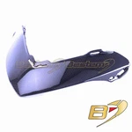 2016-2018 GSX-S1000 Z Carbon Fiber Front Nose Headlight Cover Fairing Cowl 2017. Fixed Price $164.85.