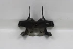 Ducati Panigale V4 18+ Front Headlight Bucket Stay Holder Bracket Broken. Fixed Price $94.99.