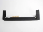 11 Triumph Tiger 1050 Front Trim Cover 2100246. Fixed Price $24.99.