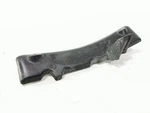 Mv Agusta Brutale 910 Upper Radiator Shield Cover Shroud A1400. Fixed Price $24.99.