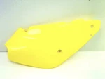 Suzuki Oem 47111-03B70-YU1 Side Cover. Fixed Price $20.99.