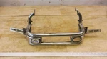 1986 Suzuki GV1400 Cavalcade S674-1) Engine Crash Guard Bars Highway Pegs. Fixed Price $57.74.