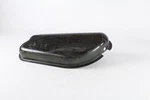 Original Bsa A50 A65 Tool Box 1965-70 68-9131. Fixed Price $64.99.