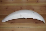 1992 Yamaha YZ250 YZ125 Ufo Rear Fender Plastic. Fixed Price $24.99.