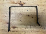 Harley Davidson 66476-73T Battery Strap Fx Shovelhead Xl Sportster. Fixed Price $13.50.