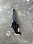 17-19 Oem Kawasaki Ninja EX650 Right Passenger Side Cowl Trim Panel Molding Unit. Fixed Price $20.00.