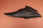2013-2016 Honda CBR500R Oem Right Side Fairing Cover Cowl Panel. Fixed Price $39.49.