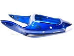 2000 To 2004 Kawasaki Ninja ZX-6R, Tail Cowling Cover, P/n 36001-1601-E1. Fixed Price $69.00.