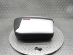 2020 18-21 Bmw R1250RT Right Side Pannier W/ Key Case Box Luggage Cargo. Fixed Price $233.35.