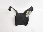 Suzuki Gsxr 600 Lower Pan Underbelly 94606-33E01-Y7L 2000. Fixed Price $37.50.
