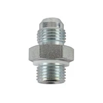 Sae Fitting 9/16-18 For Mustang Rack & Pinion Detroit Speed Engineering 090210SD. Fixed Price $29.42.