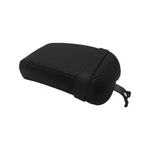 52400306 New Oem 2022-2024 Harley-davidson RH975 Sportster Nighster Pillion Seat. Fixed Price $107.99.