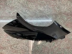 2017-2024 Suzuki GSX-R1000 Left Ram Air Intake Cover Oem 94682-17K0. Fixed Price $98.99.