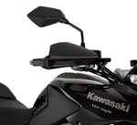 Kawasaki Oem Hand Guard Bracket Set 217HGS-0007A. Fixed Price $159.02.