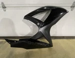 08-09 Suzuki Gsxr 600 750 Right Lower Mid Upper Side Fairing Cowl. Fixed Price $175.00.