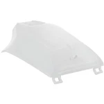 Acerbis Tank Cover - White 2686530002. Fixed Price $46.56.