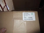 Msr Radiator Brace 11-167 Honda CRF450R 2013-2014 34-3262. Fixed Price $44.99.