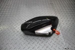 2008 Suzuki Boulevard C50 VL800 Right Side Cover Panel. Fixed Price $49.95.