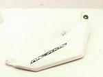 Honda NC700S Dct 12-14 Hull Wing Cowling Right Side Cover Shelter Fender Helmet. Fixed Price $107.12.