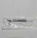 Ski-doo Oem Snowmobile Axle Shaft 503196069. Fixed Price $24.99.