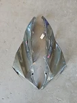 Bestem Usa Cf Left & Right Front Fairing For 11-15 Kawasaki ZX10R CBKA-10R11-TSP. Fixed Price $467.96.