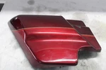 Side Cover Left 57200075EAC (mysterious Red Sunglo & Velocity W/. Fixed Price $100.00.