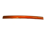2003 Honda Motorcycle Goldwing Molding 81163-MCA-000ZK New Oem. Fixed Price $45.68.