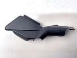 2008 Aprilia Shiver SL750 Reservoir Cover - 856267. Fixed Price $39.30.