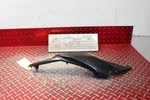 2019 Kawasaki Ninja 650 Oem Right Rear Tail Fairing 36041-0034 NJ50. Fixed Price $35.99.