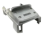 2002 Kawasaki Concours Oem Silver Seat Cover 14024-1224 ZG1000A Genuine. Fixed Price $62.09.