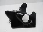 1988 Honda Shadow Right Front Side Frame Cover. Fixed Price $8.76.