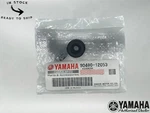Yamaha Genuine Oem Grommet 90480-12053-00. Fixed Price $13.71.
