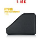 2015-2022 F150 Fit Ford End Right FL3Z16A455BA Running Black Board 1-10X Cap. Fixed Price $137.18.