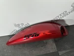Suzuki Gsxr 1300 2016 Hayabusa Rear Left Frame Cover Side Cowl 18408 Miles Oem. Fixed Price $80.37.