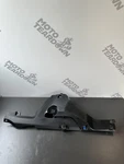 Honda Msx 125 Grom Right Hand Side Fuel Tank Fairing Panel 2021 - 2023 Infil Oem. Fixed Price $26.87.
