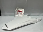 CRF300L/LS Fender Rear White 2024 80130-K1T-EJ0ZA Honda Genuine Priority Air. Fixed Price $40.00.