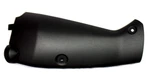 2009-2014 Yamaha YZF-R1 Console Panel Fairing 14B-2837L-00-33. Fixed Price $76.95.