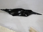 2015-2022 Kawasaki ZX-6R Ninja Oem Right Side Cover 36001-0595-H8. Fixed Price $99.95.