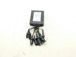99-13 Yamaha Royal Star Venture XVZ1300 Speaker Amplifier 286-9162-00. Fixed Price $146.98.