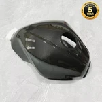 Fuel Gas Tank Cover Cowl Carbon Fiber Painted For Kawasaki Ninja 300 2013-2017. Fixed Price $148.05.