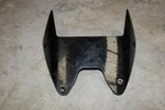 2006 2011 Kawasaki Ninja ZX-14 Lower Cowling Fairing 55028-0063-H8. Fixed Price $23.99.